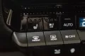 Toyota Land Cruiser VX HYBRID - 7 SEATS - MTM - MTS