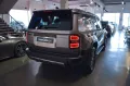 Toyota Land Cruiser VX HYBRID - 7 SEATS - MTM - MTS