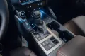 Toyota Land Cruiser VX HYBRID - 7 SEATS - MTM - MTS