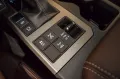 Toyota Land Cruiser VX HYBRID - 7 SEATS - MTM - MTS