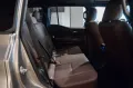 Toyota Land Cruiser VX HYBRID - 7 SEATS - MTM - MTS