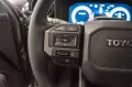Toyota Land Cruiser VX HYBRID - 7 SEATS - MTM - MTS
