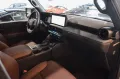 Toyota Land Cruiser VX HYBRID - 7 SEATS - MTM - MTS