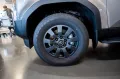 Toyota Land Cruiser VX HYBRID - 7 SEATS - MTM - MTS