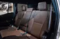 Toyota Land Cruiser VX HYBRID - 7 SEATS - MTM - MTS