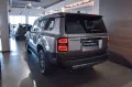 Toyota Land Cruiser VX HYBRID - 7 SEATS - MTM - MTS