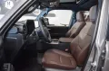 Toyota Land Cruiser VX HYBRID - 7 SEATS - MTM - MTS