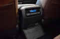 Toyota Land Cruiser VX HYBRID - 7 SEATS - MTM - MTS