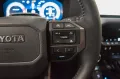 Toyota Land Cruiser VX HYBRID - 7 SEATS - MTM - MTS