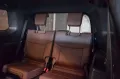 Toyota Land Cruiser VX HYBRID - 7 SEATS - MTM - MTS
