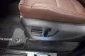 Toyota Land Cruiser VX HYBRID - 7 SEATS - MTM - MTS
