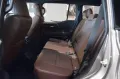 Toyota Land Cruiser VX HYBRID - 7 SEATS - MTM - MTS