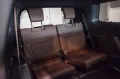 Toyota Land Cruiser VX HYBRID - 7 SEATS - MTM - MTS
