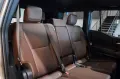 Toyota Land Cruiser VX HYBRID - 7 SEATS - MTM - MTS