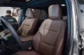 Toyota Land Cruiser VX HYBRID - 7 SEATS - MTM - MTS