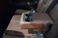 Toyota Land Cruiser VX HYBRID - 7 SEATS - MTM - MTS