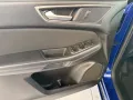 Ford S-Max S-MAX Business Zanhnrimmen Neu