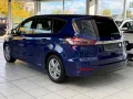 Ford S-Max S-MAX Business Zanhnrimmen Neu