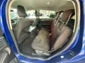 Ford S-Max S-MAX Business Zanhnrimmen Neu