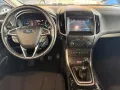 Ford S-Max S-MAX Business Zanhnrimmen Neu