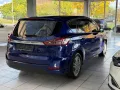 Ford S-Max S-MAX Business Zanhnrimmen Neu
