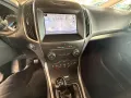 Ford S-Max S-MAX Business Zanhnrimmen Neu