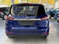 Ford S-Max S-MAX Business Zanhnrimmen Neu