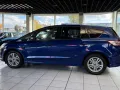 Ford S-Max S-MAX Business Zanhnrimmen Neu