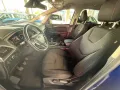 Ford S-Max S-MAX Business Zanhnrimmen Neu