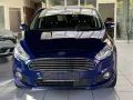 Ford S-Max S-MAX Business Zanhnrimmen Neu