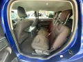Ford S-Max S-MAX Business Zanhnrimmen Neu
