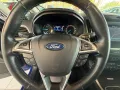 Ford S-Max S-MAX Business Zanhnrimmen Neu