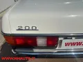 Mercedes-Benz MERCEDES-BENZ 200 200 !!!!!!