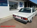 Mercedes-Benz MERCEDES-BENZ 200 200 !!!!!!