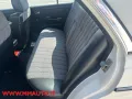 Mercedes-Benz MERCEDES-BENZ 200 200 !!!!!!