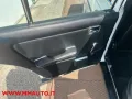 Mercedes-Benz MERCEDES-BENZ 200 200 !!!!!!
