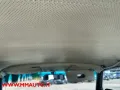 Mercedes-Benz MERCEDES-BENZ 200 200 !!!!!!
