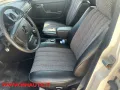 Mercedes-Benz MERCEDES-BENZ 200 200 !!!!!!