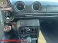Mercedes-Benz MERCEDES-BENZ 200 200 !!!!!!