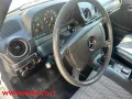 Mercedes-Benz MERCEDES-BENZ 200 200 !!!!!!