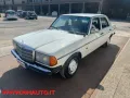 Mercedes-Benz MERCEDES-BENZ 200 200 !!!!!!