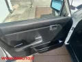 Mercedes-Benz MERCEDES-BENZ 200 200 !!!!!!