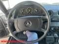 Mercedes-Benz MERCEDES-BENZ 200 200 !!!!!!