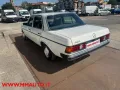 Mercedes-Benz MERCEDES-BENZ 200 200 !!!!!!