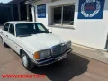 Mercedes-Benz MERCEDES-BENZ 200 200 !!!!!!