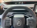 Citroën e-C3 113 Standard-Range MAX Winter Paket