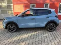 Citroën e-C3 113 Standard-Range MAX Winter Paket