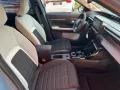 Citroën e-C3 113 Standard-Range MAX Winter Paket