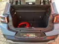 Citroën e-C3 113 Standard-Range MAX Winter Paket
