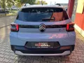 Citroën e-C3 113 Standard-Range MAX Winter Paket